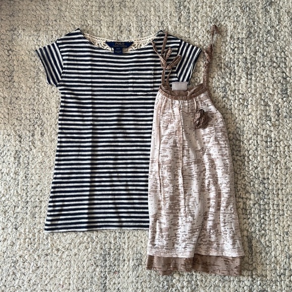 Girls size 3-4 bundle - Picture 6 of 6